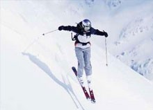 开云体育全站登录入口精彩图片6