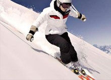 开云体育全站登录入口精彩图片4